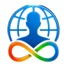 Cybokrafts Logo