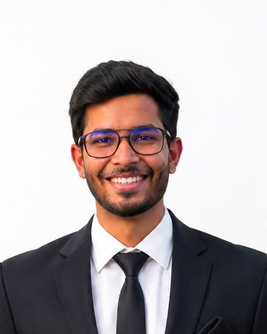 Rahul Chawla