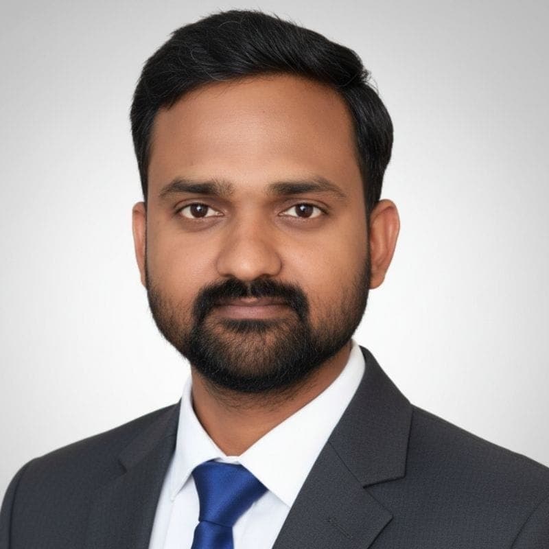 Ram Sanodiya